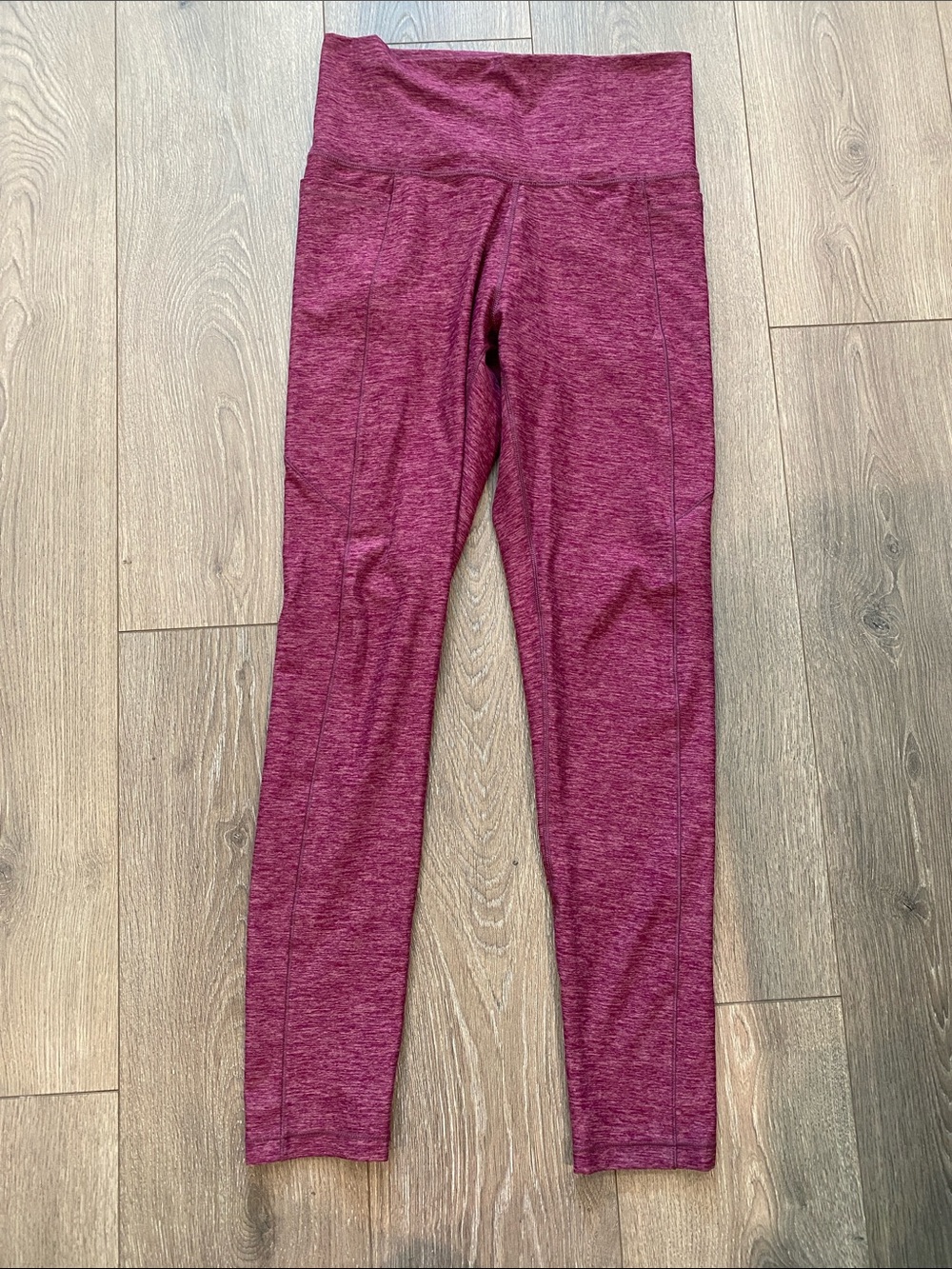 Calia leggings